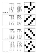 Krz bis-10000 23.pdf